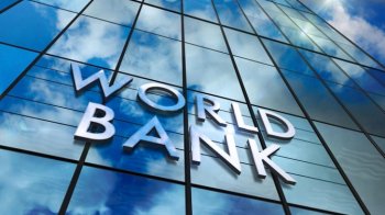 Фото з відкритих джерел