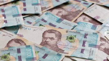 Більше 170 аграріїв Львівщини отримали  від держави фінансову допомогу