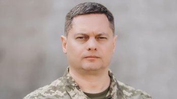 Геннадій Шаповалов