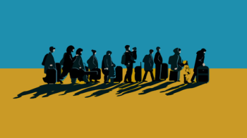 Грошова допомога для ВПО 2024