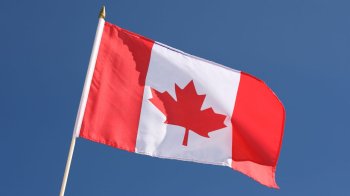 Канада розширила санкції проти росії