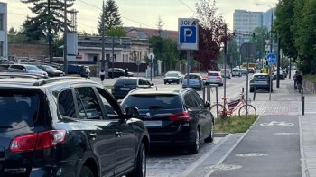 ДТП у Львові