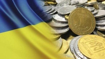 Збільшили обсяг фінансування Програми реалізації пріоритетних інфраструктурних проєктів Львівщини