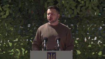 Росія готується до розширення наступу на Україну