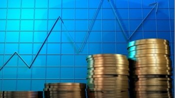 Кредити стануть дорожчими: Нацбанк підвищив облікову ставку з 10% до 25%