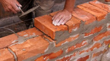 Реконструкція садка за 14 млн грн: на Львівщині розслідують можливе підроблення документів