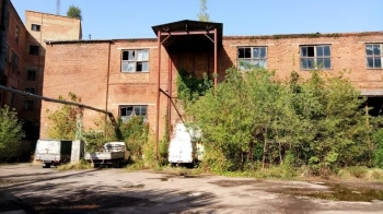 Нацбанк втретє виставив на продаж майно Бахматюка у Львові: приміщення за 57 мільйонів