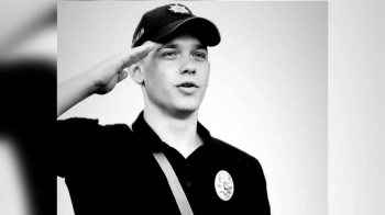 Олександр Конофольський