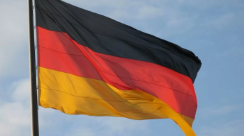 Німеччина надасть допомогу для відбудування Києва