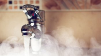 У Львові з 11 травня стартують гідравлічні випробування