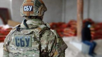 "Там було багато трупів, порятунок відбувався дуже печально": СБУ допитали моряка із крейсера "Москва"