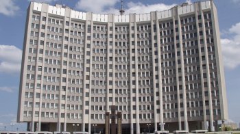 Головне управління ДПС у Львівській області