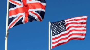 США і Британія дозволили своїм дипломатам покинути Україну