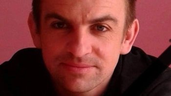 У столичному госпіталі від важких поранень помер захисник зі Львівщини 