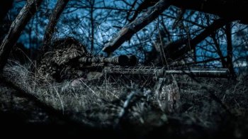 За минулу добу українські воїни ліквідували 1060 окупантів