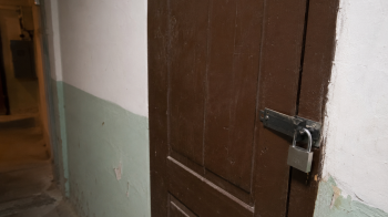Після заяви мера Львова розслідують приватизацію підвалу