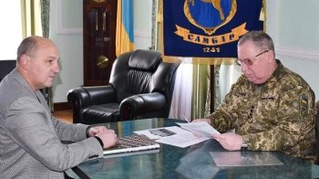 У Самборі з’явиться новий навчальний заклад