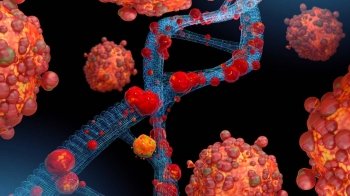 Мавпяча віспа відступає: у світі зафіксували скорочення випадків зараження хворобою на 21%