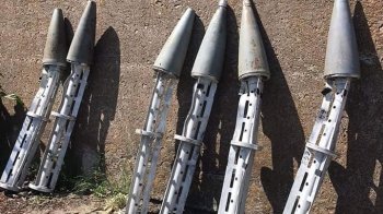 ворогу бракує людей, планують залучати студентів з окупованих територій, - Генштаб