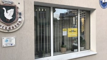 У Трускавці облаштували «Пункти незламності»: перелік локацій