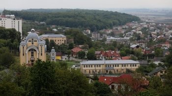 Старостинські округи: як планують поділити Львівську громаду