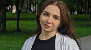 Поліна Маркварт