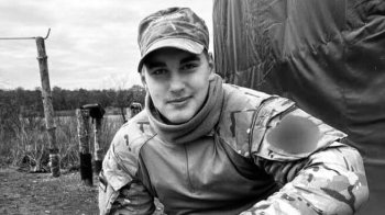 Павло Думанський