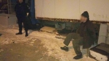 Стрілянина у Львові: суд виніс вирок зловмиснику, який вистрілив з рушниці у чоловіка