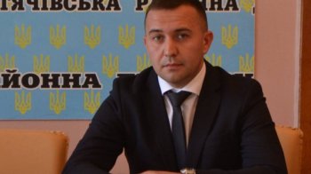 Зеленський призначив нового керівника СБУ у Львівській області