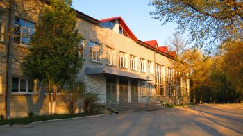 Ліцей №46 у Львові: петиція батьків проти зміни статусу на академічний