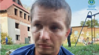 Мешканець Шептицького проведе 15 років за гратами за вбивство жінки