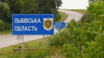 Спека та сухість: якою буде погода на Львівщині 4 липня