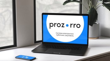 За змову під час тендерів для львівських комунальних підприємств дві компанії оштрафували на 4,2 млн грн