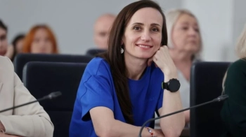 Суд виправдав посадовицю Львівської міськради у справі про збитки майже 400 тис. грн