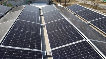 фото умовне