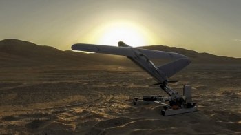 Поляки збирають кошти на безпілотники-камікадзе для ЗСУ