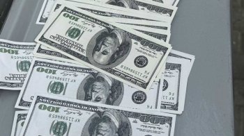 За переправлення 23-річного львів’янина у Румунію на Закарпатті затримали переправника