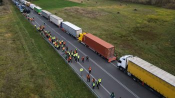 Фото: Damien Simonart