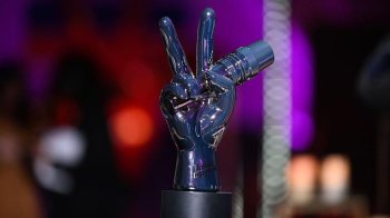 Український «Голос країни» зніматимуть за кордоном: українців запрошують на шоу