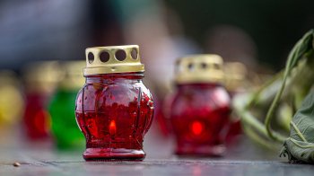 10 травня Львівщина попрощається з шістьма захисниками