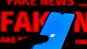 Французькі журналісти назвали російську армію "сепаратистами"