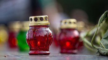 Львівщина 30 червня прощається з воїном, який загинув на Сумщині