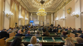 Обласна рада Львівщини внесла зміни до складу постійних комісій