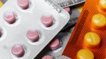 В Україні припинять продаж понад трьох десятків ліків — МОЗ