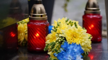 Львівщина 31 грудня прощається із загиблими захисниками: імена