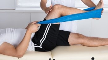 реабілітація-чоловік