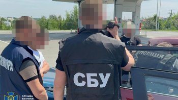 Обіцяли втечу у фурі та через кордон: на Львівщині судитимуть двох організаторів схем виїзду для ухилянтів