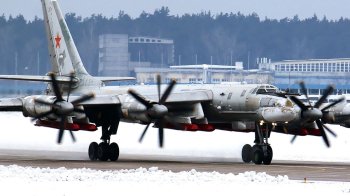 російські крилаті ракети оснащені застарілою електронікою — розвідка