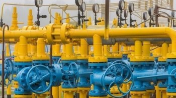 Завтра, 12 травня, у частини Львова не буде газу: перелік вулиць