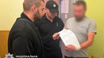 Правоохоронці повідомили про підозру львів’янину, який вбив собаку: деталі справи